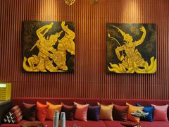 -菩泰·泰式草本按摩SPA(武汉新天地南馆店)