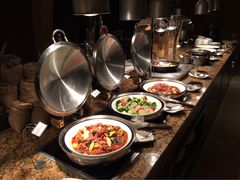 picture-杭州国际会议中心洲际酒店-原素全日餐厅(解放东路店)