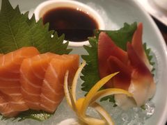 -泓炙颐凤鲜海鲜火锅料理(桐乡店)