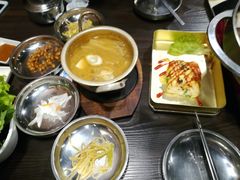 -青松大叔的店(东财店)