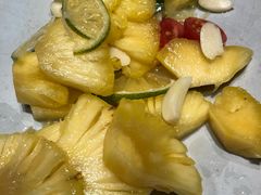 -云海肴云南菜·蒸汽石锅鱼(北京良乡华冠店)