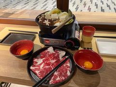 -IKKI1788居酒屋