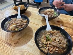 -东华豆花(漳州店)