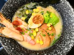 -虎焱炭火烧肉