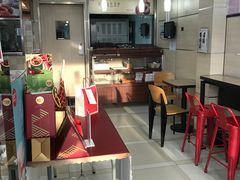-85度C(北京八角物美店)