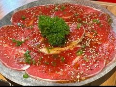 -肉问屋·元气一番烧肉(北京总店)