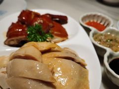 -星平鸡饭·粤菜小炒(印象城旗舰店)