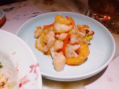 -京华烟云·北京烤鸭(领展购物广场·中关村店)