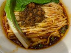 -眉州东坡(华联万柳店)