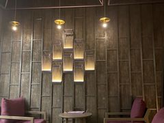 -LANN I 蘭 泰式古法按摩(复地活力城店)