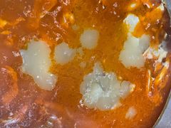 -祖传曾羊肉饭店