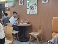 -百福麵家(新馬路店)