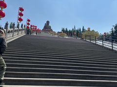 -龙口南山旅游景区