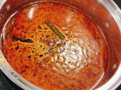 -呷哺呷哺(西单大悦城店)