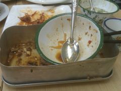 -做了不起的80后