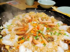 -鸡毛店·川菜(双楠店)