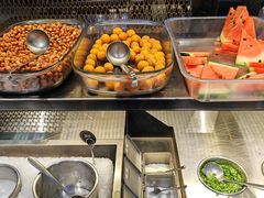 -川西坝子火锅(清江东路3.0直营店)