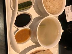 -翠华餐厅(正佳广场店)