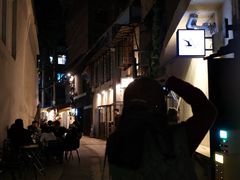 -TripSmith(余家巷店)