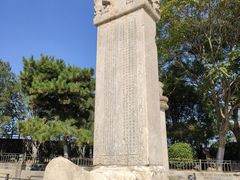 -卢沟桥文化旅游区(卢沟桥)