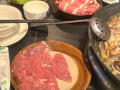 -俏媳妇火锅(宽窄巷子店)