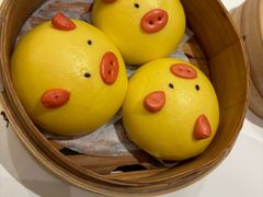 -陶陶居酒家(第十甫路总店)