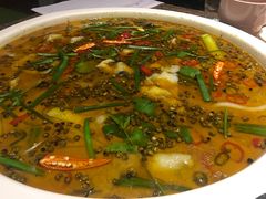 -火吧PTV聚会餐厅(10号店)