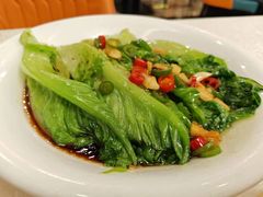 -明香海鲜酒家(华强北店)