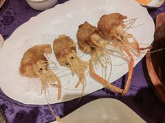 -惠食佳·朱雀(东方商厦店)