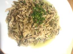 -巴人堂(女儿城店)