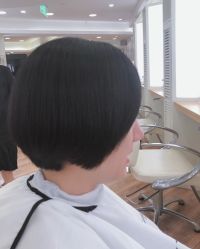 -IN STYLE·全国形象店