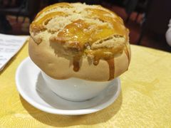 -心点盛宴江南西店