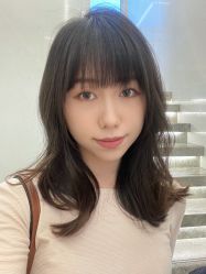 -THE LOG SALON 记录