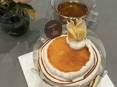 -CloudD'or可露朵蛋糕(1733商业空间店)