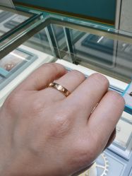 -宏艺珠宝(柳溪店)