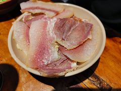 -四小区火锅·巷子里的重庆火锅(花照壁店)
