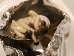 -潮福城大酒楼·潮味粤品·港式点心(湖滨北路店)