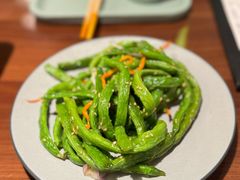 -去趟佳木斯·非遗烧烤(赵家巷店)