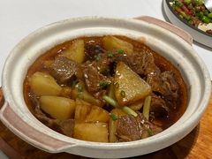-Aqua Oasis 水天堂(相城天虹商场店)