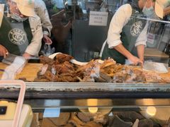 -洪记白水羊头(天坛店)