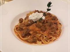 -Cova Ristorante & Caffe(海港城店)