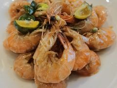 -930私房菜(欧阳路店)