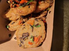 -湘阁里辣(南联锦泰城店)