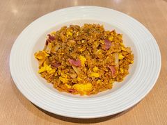 -必胜客(上海南站店)