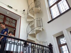 -旅顺博物馆