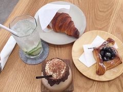 摩卡-怪 kafe.