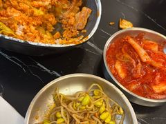 -HONGA HONGA雄家(曹路店)