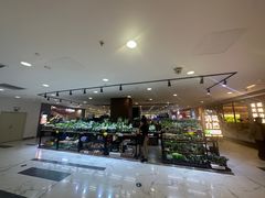 -凯德MALL(望京店)