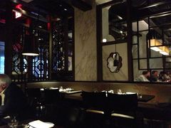 iphone_upload_pic-客家山
