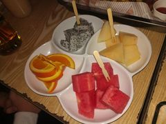 -丽纳尔斯酒吧LENORE’S BAR(三经街店)